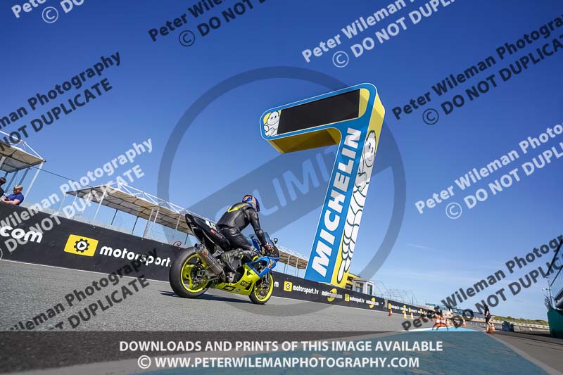 France;Le Mans;event digital images;motorbikes;no limits;peter wileman photography;trackday;trackday digital images